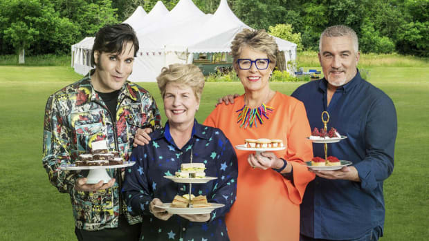 great-british-bakeoff-lead.jpg